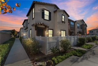 34495 Agave 15107, Winchester, CA 92596