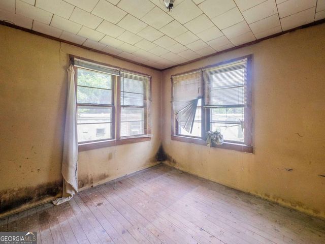 285 Carter Street, Cornelia, GA 30531