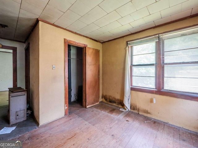 285 Carter Street, Cornelia, GA 30531