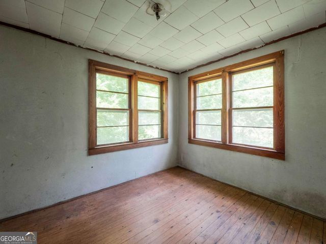 285 Carter Street, Cornelia, GA 30531