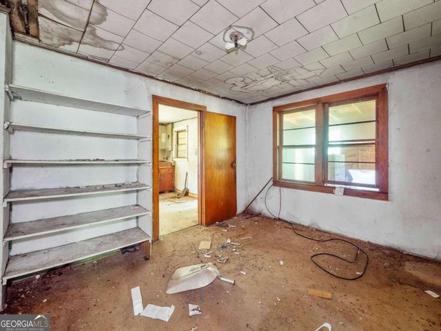 285 Carter Street, Cornelia, GA 30531