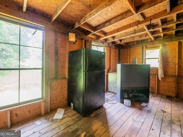 285 Carter Street, Cornelia, GA 30531