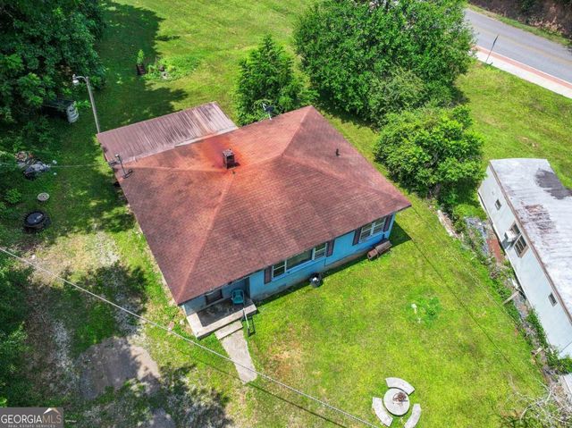 285 Carter Street, Cornelia, GA 30531