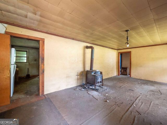 285 Carter Street, Cornelia, GA 30531