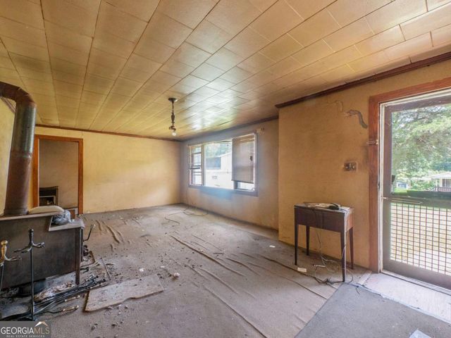 285 Carter Street, Cornelia, GA 30531