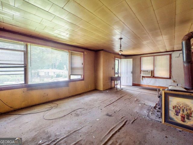 285 Carter Street, Cornelia, GA 30531