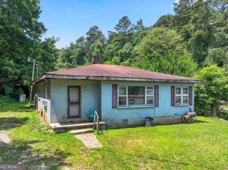 285 Carter Street, Cornelia, GA 30531
