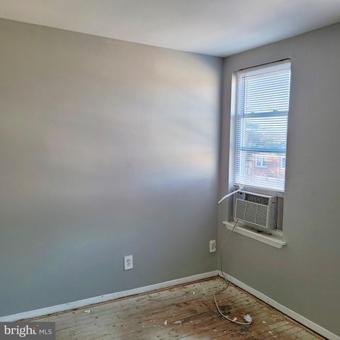 907 N ROSEDALE ST, Baltimore, MD 21216