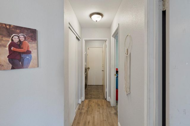 617 Grider Dr, Roseville, CA 95678