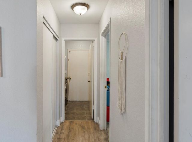 617 Grider Dr, Roseville, CA 95678