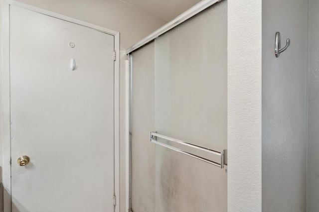 617 Grider Dr, Roseville, CA 95678