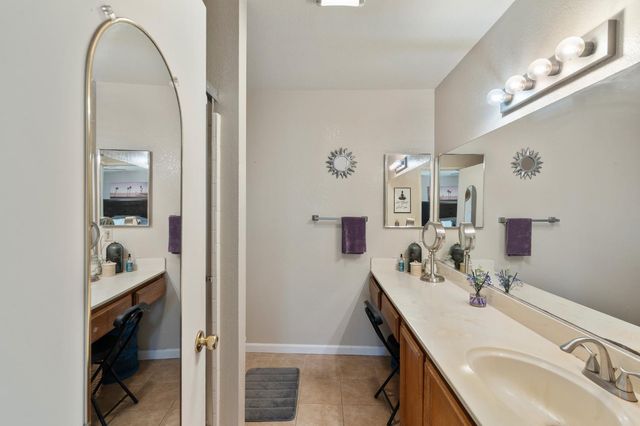 617 Grider Dr, Roseville, CA 95678