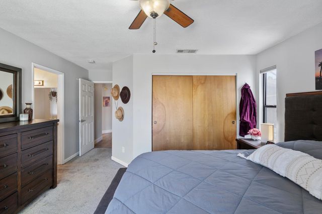 617 Grider Dr, Roseville, CA 95678