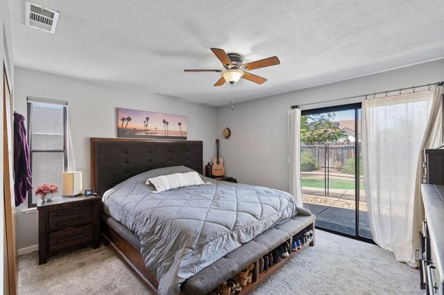 617 Grider Dr, Roseville, CA 95678