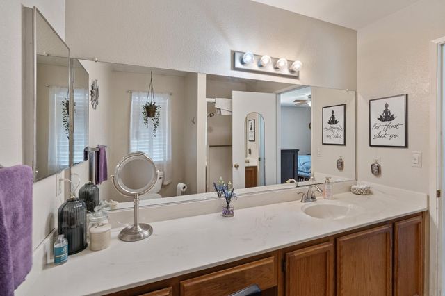 617 Grider Dr, Roseville, CA 95678