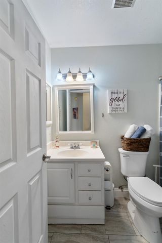 617 Grider Dr, Roseville, CA 95678