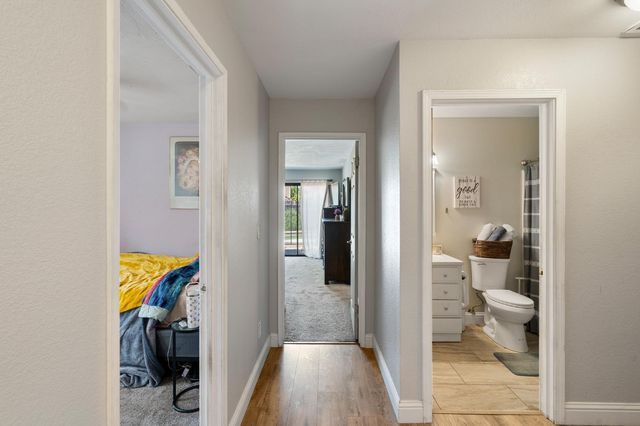 617 Grider Dr, Roseville, CA 95678