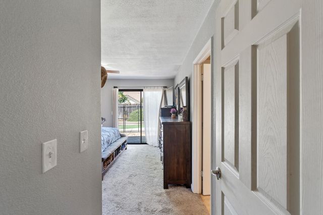 617 Grider Dr, Roseville, CA 95678