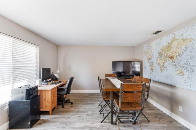 617 Grider Dr, Roseville, CA 95678