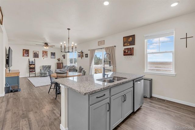 211 Fox Street, Bennett, CO 80102