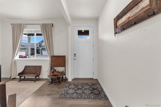 211 Fox Street, Bennett, CO 80102