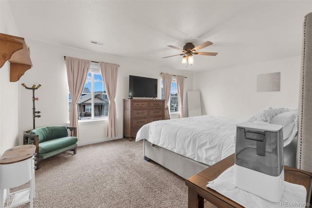 211 Fox Street, Bennett, CO 80102