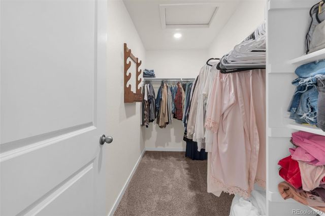 211 Fox Street, Bennett, CO 80102