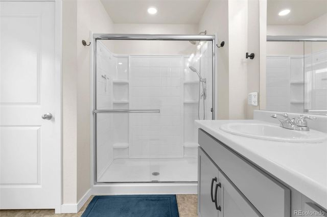 211 Fox Street, Bennett, CO 80102