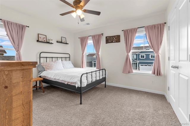 211 Fox Street, Bennett, CO 80102