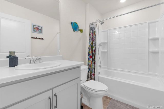 211 Fox Street, Bennett, CO 80102