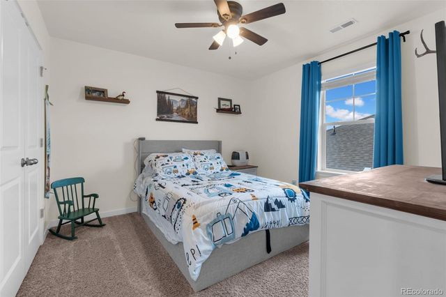 211 Fox Street, Bennett, CO 80102