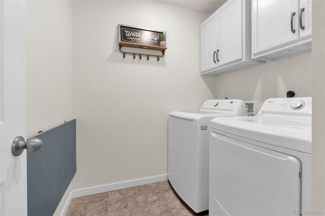 211 Fox Street, Bennett, CO 80102