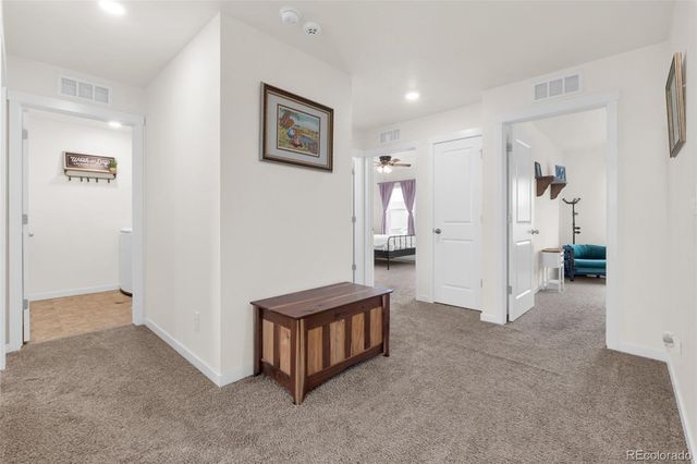 211 Fox Street, Bennett, CO 80102