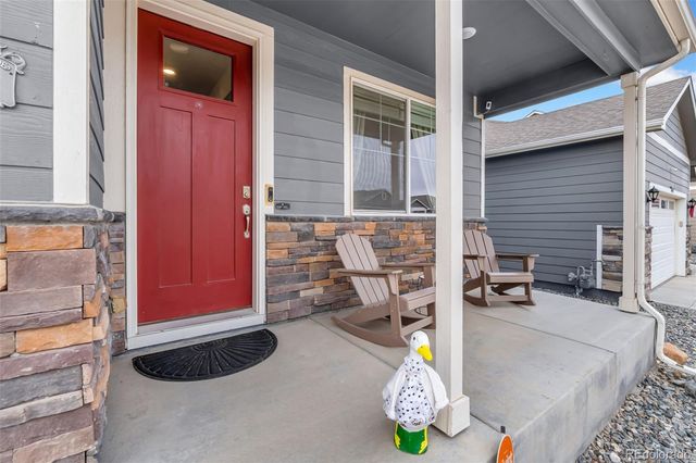 211 Fox Street, Bennett, CO 80102