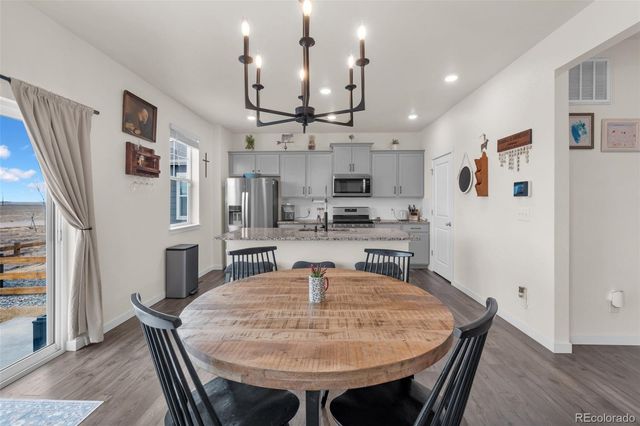 211 Fox Street, Bennett, CO 80102