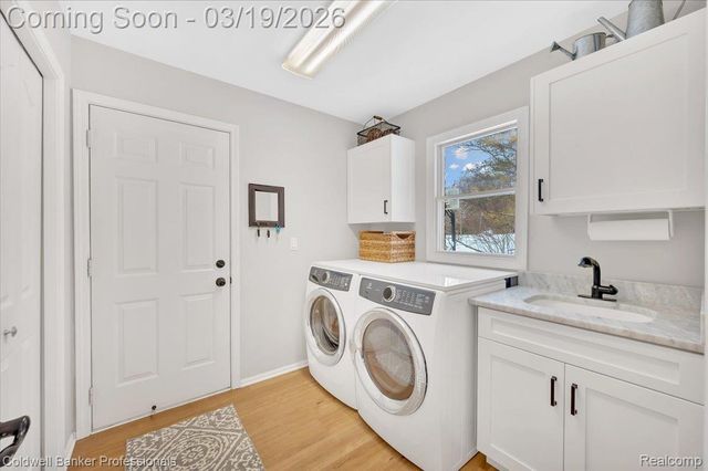 7480 Wyngate Drive, Independence Charter Township, MI 48348