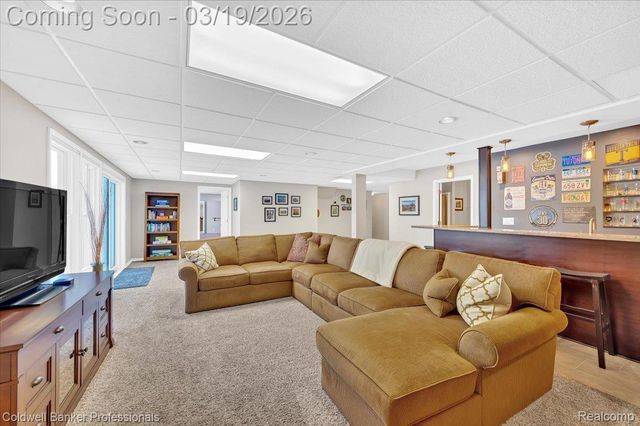 7480 Wyngate Drive, Independence Charter Township, MI 48348