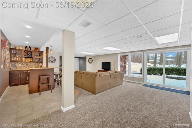 7480 Wyngate Drive, Independence Charter Township, MI 48348