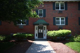 12 Wampus Ave 14, Acton, MA 01720
