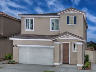 1159 Tropic Court, Redlands, CA 92374