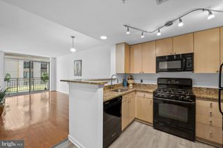 930 WAYNE AVE #401, Silver Spring, MD 20910