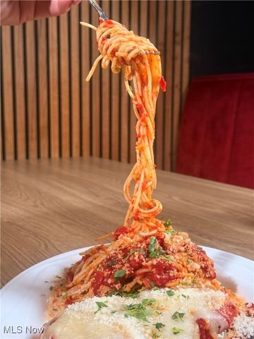 12308 Mayfield Road, Cleveland, OH 44106