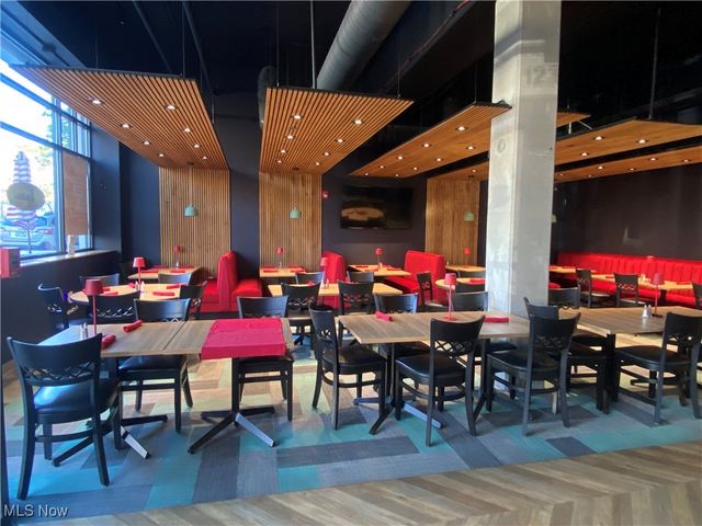 12308 Mayfield Road, Cleveland, OH 44106