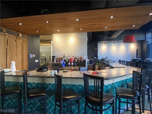 12308 Mayfield Road, Cleveland, OH 44106