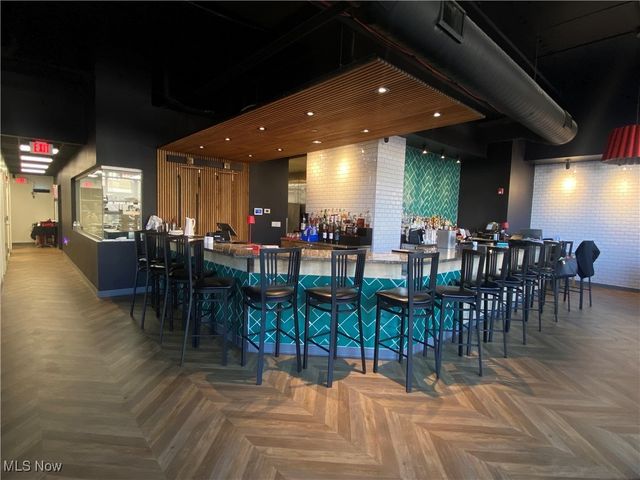 12308 Mayfield Road, Cleveland, OH 44106