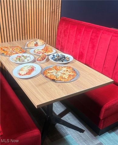 12308 Mayfield Road, Cleveland, OH 44106