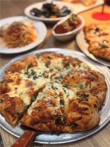 12308 Mayfield Road, Cleveland, OH 44106