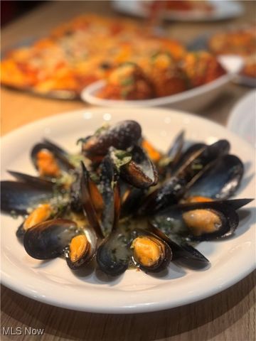 12308 Mayfield Road, Cleveland, OH 44106