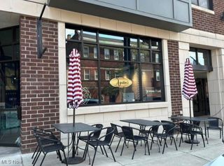 12308 Mayfield Road, Cleveland, OH 44106