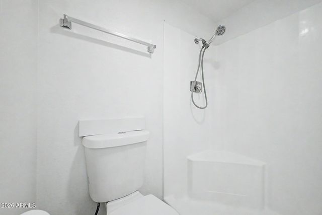 1701 W TUCKEY Lane 233, Phoenix, AZ 85015